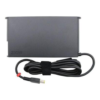 lenovo-legion-ac-adapter-slim-02dl144-230w-20v-3p-ww-chy