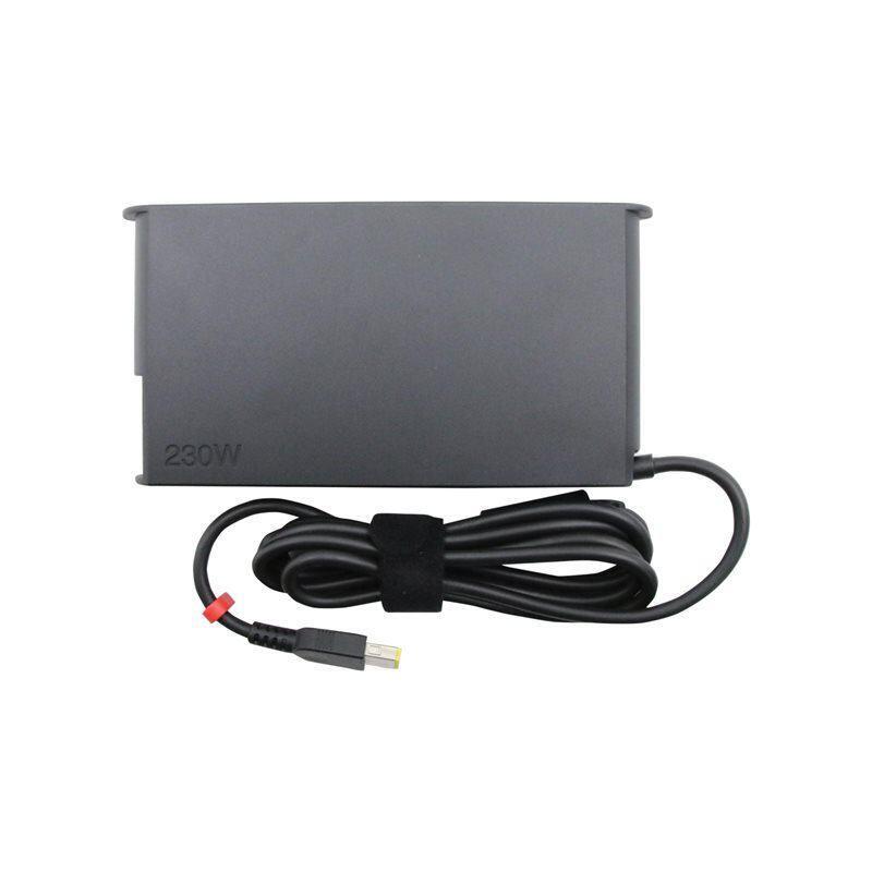 lenovo-legion-ac-adapter-slim-02dl144-230w-20v-3p-ww-chy