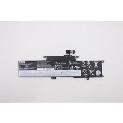 internal-3c-45wh-liion-cxp-warranty-6m