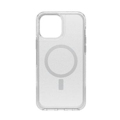 otterbox-symmetry-plus-clear-iphone-13-pro-max-iphone-12-pro-max-clear