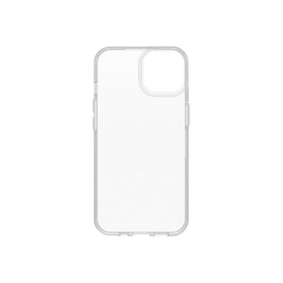 otterbox-react-iphone-13-clear