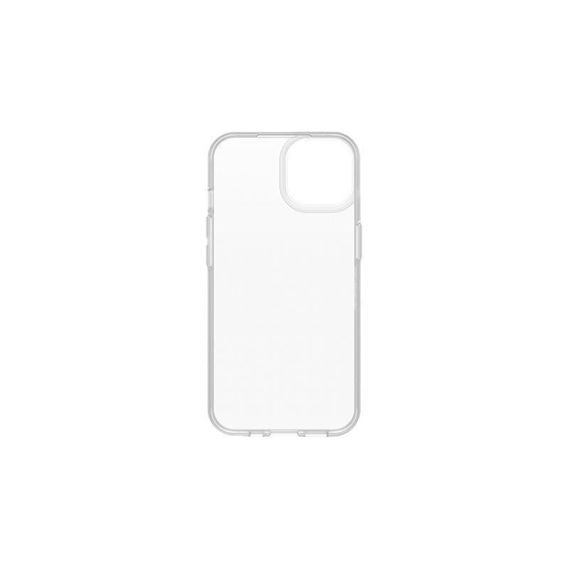 otterbox-react-iphone-13-clear