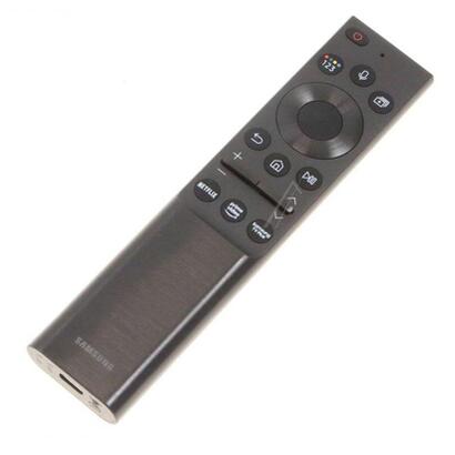 samsung-tv-remote-control-bn59-01357b