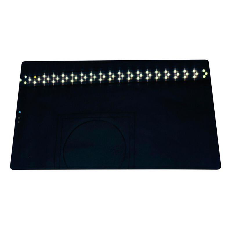 tab-m10-hd-2nd-gen-original-display