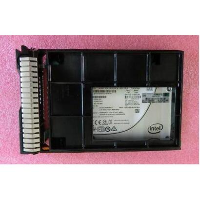 480gb-6g-sata-sff-ri-ds-ssd-warranty-36m