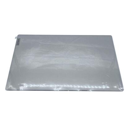 lcd-cover-l-81yk-plgrey-warranty-6m