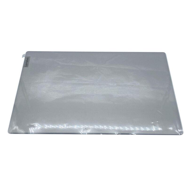 lcd-cover-l-81yk-plgrey-warranty-6m