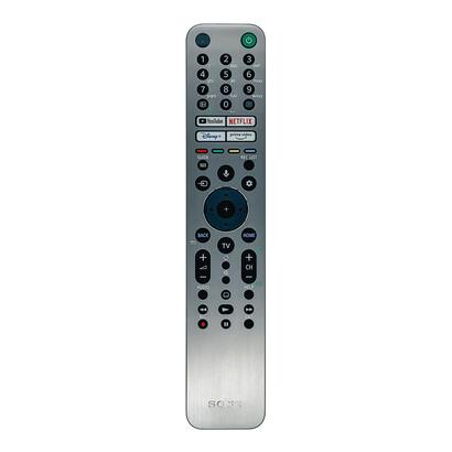 remote-commander-rmf-tx621e-warranty-3m