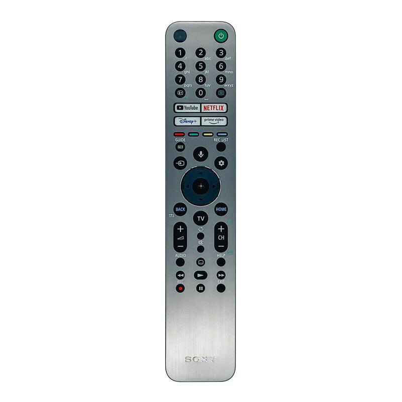 remote-commander-rmf-tx621e-warranty-3m