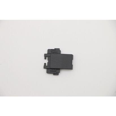 skids-intel-fru-fe4a0aldcoverrj45doorbla-ck-warranty-3m