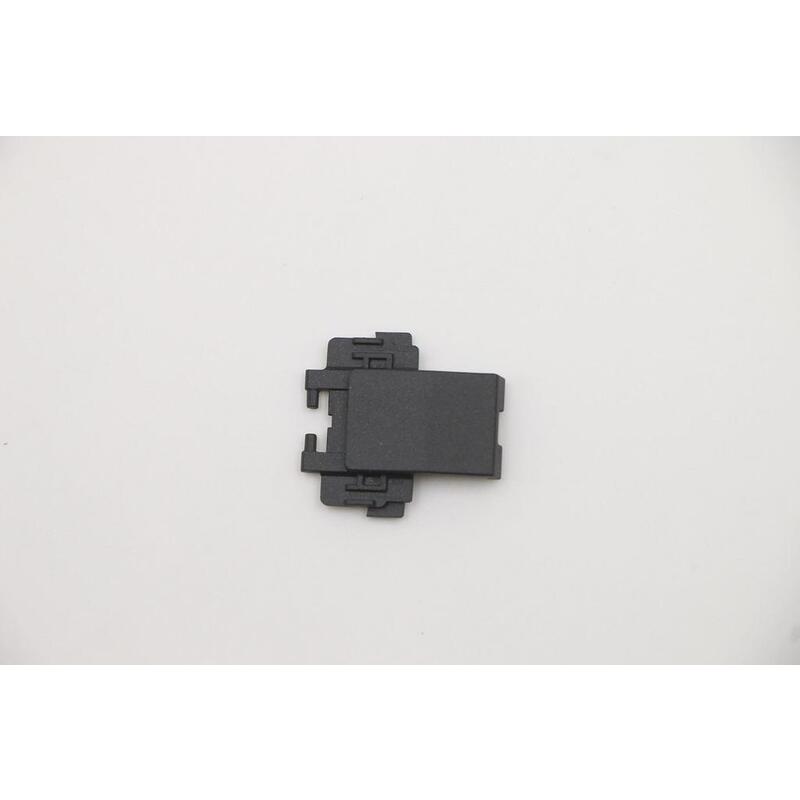 skids-intel-fru-fe4a0aldcoverrj45doorbla-ck-warranty-3m