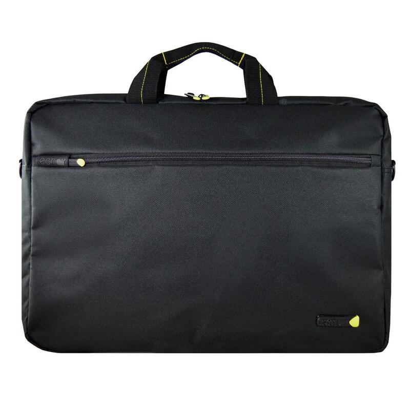 10-116-modern-carry-bag