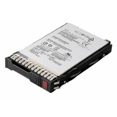 hdd-400gb-25-ssd-shipping-new-sealed-spares-warranty-12m