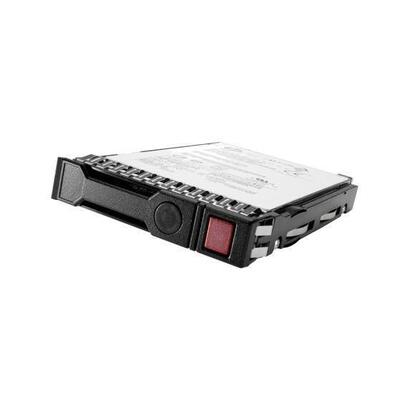 hp-698695-001-disco-duro-35-2000-gb-sas