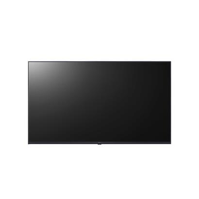 lg-43ul3j-43-clase-diagonal-ul3j-series-pantalla-lcd-con-retroiluminacion-led-senalizacion-digital-4k-uhd-2160p-3840-x-2160-azul