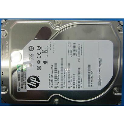 2tb-72k-rpm-sata-shipping-new-sealed-spares-warranty-12m