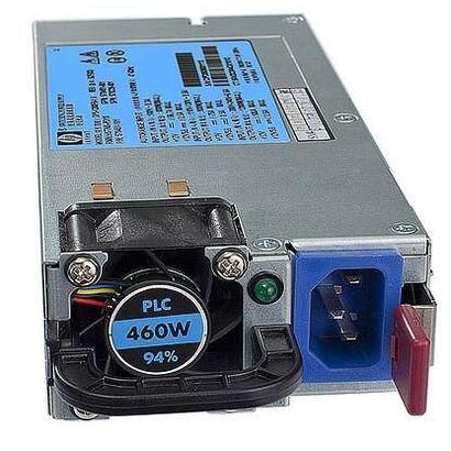 power-supply-460w-shipping-new-sealed-spares