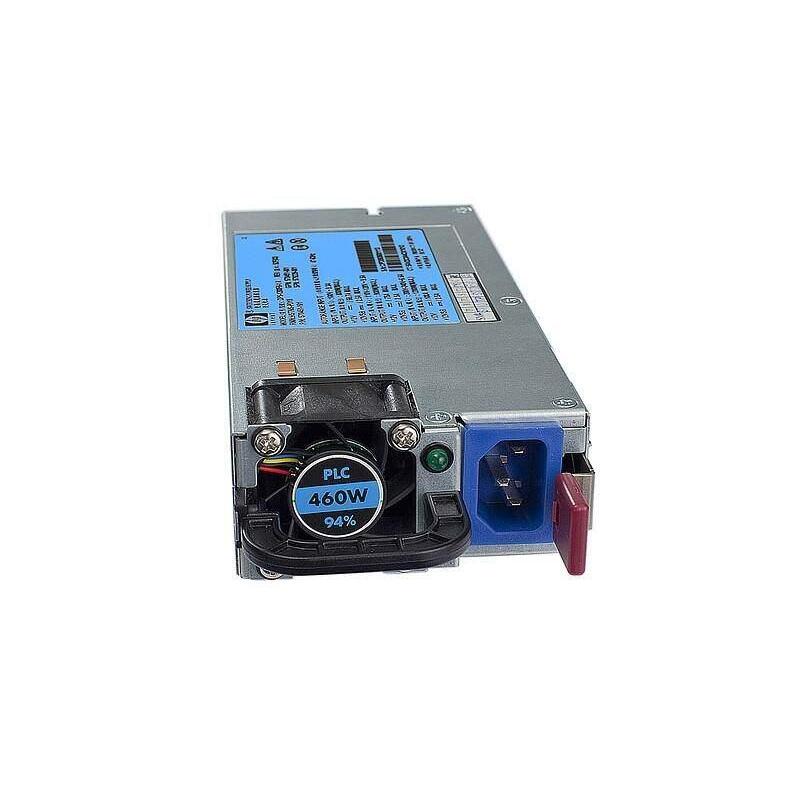 power-supply-460w-shipping-new-sealed-spares