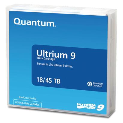 quantum-data-cartridge-lto-ultrium-9-lto-9-