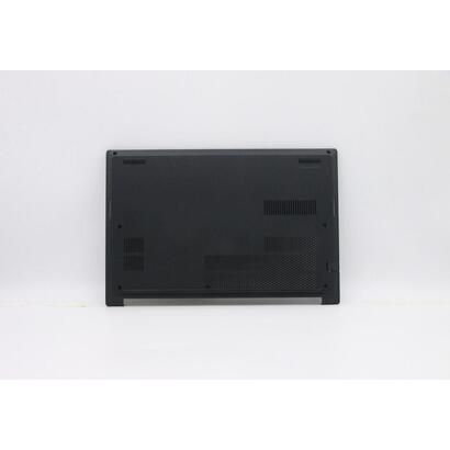 mercury-10-amd-fru-cover-ge420-d-cover-sub-assy-texture-bk-5cb0s95403-cover-lenovo-warranty-3m