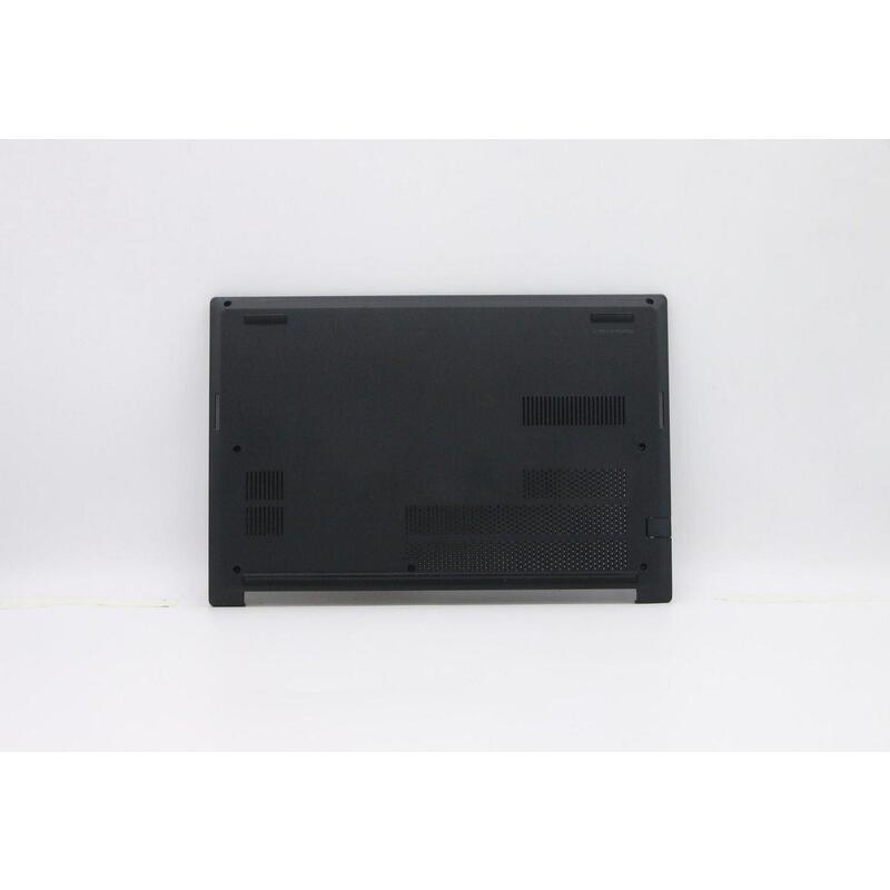 mercury-10-amd-fru-cover-ge420-d-cover-sub-assy-texture-bk-5cb0s95403-cover-lenovo-warranty-3m