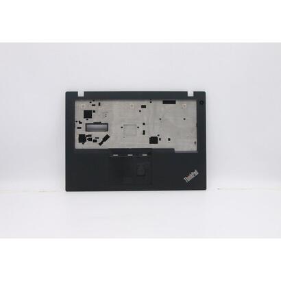 odin-intel-fru-cover-c-cover-assy-warranty-3m