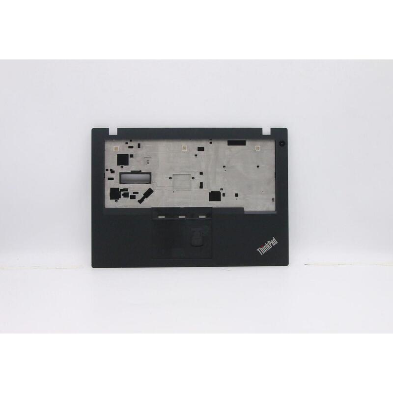odin-intel-fru-cover-c-cover-assy-warranty-3m