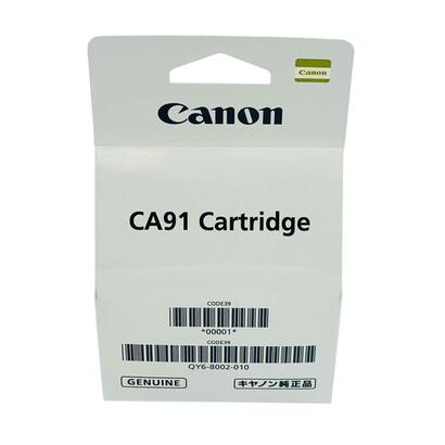 tinta-canon-printhead-black-pixma-g1400-g2400-g3400-warranty-3m