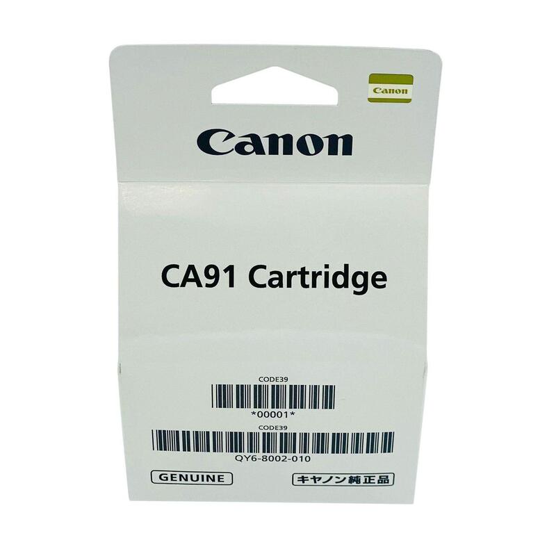 tinta-canon-printhead-black-pixma-g1400-g2400-g3400-warranty-3m