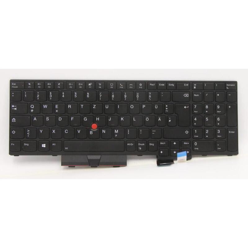 raptor-keyboard-num-bl-transimage-german-warranty-3m