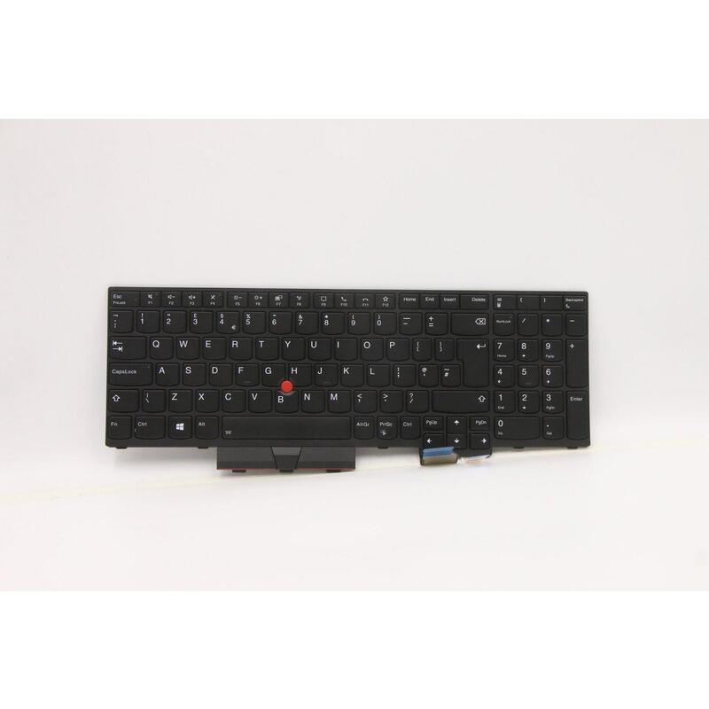keyb-p15t15g-g2-gb-bl-keyboard-great-britainuk-warranty-1ym