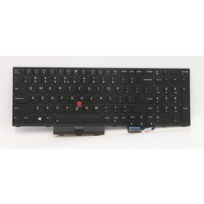 raptor-keyboard-num-bl-transimage-us-english-euro-warranty-3m