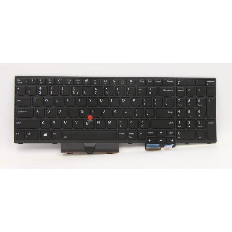 raptor-keyboard-num-bl-transimage-us-english-euro-warranty-3m
