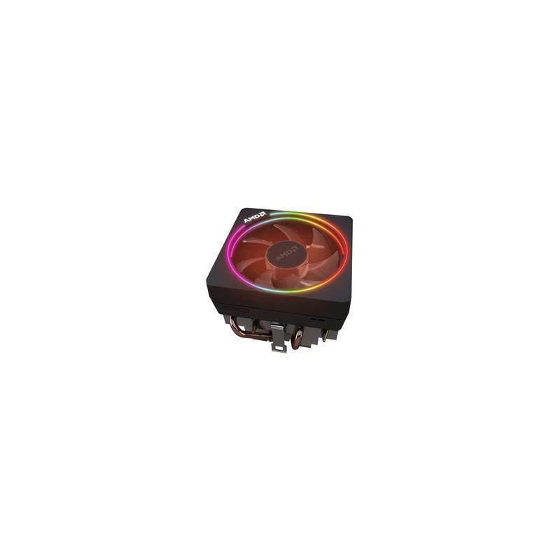 refrigerador-amd-wraith-prism-cooler-sr4-105w-am4