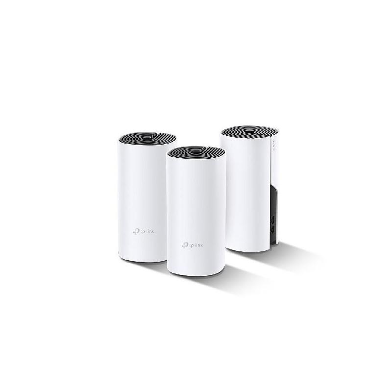 punto-de-acceso-wifi-tp-link-deco-p9-hibrido-mesh-pack-3-unidades-ac1200-ac1000-2p-giga-1p-usb-c-2-antenas-internas-compatible-c