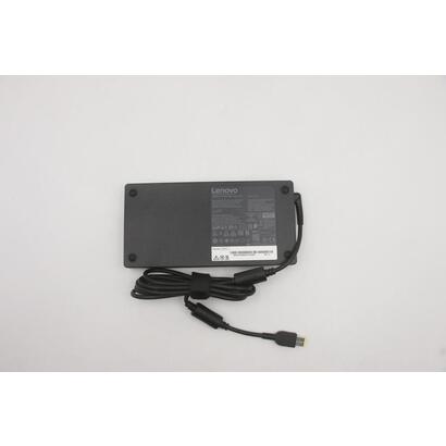 lenovo-ac-adapter-300w-20v-includes-power-cable-5a10w86289