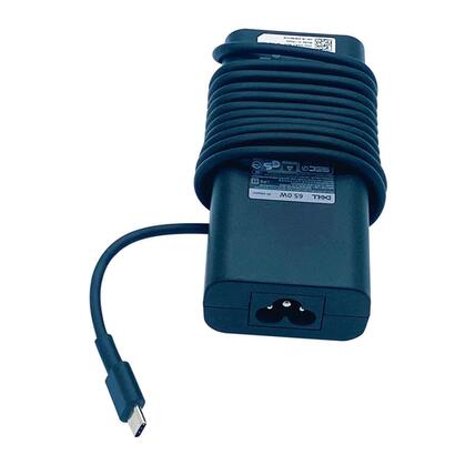 dell-cargador-usb-type-c-65w-con-cable-alimentacion-1n3py