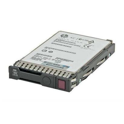 internal-solid-state-drive-25-1920-gb-sas-shipping-new-sealed-spares-warranty-12m