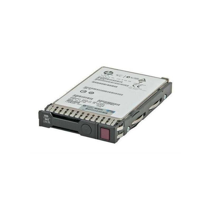 internal-solid-state-drive-25-1920-gb-sas-shipping-new-sealed-spares-warranty-12m