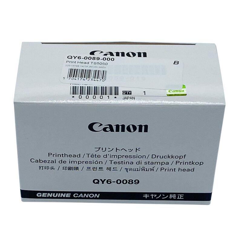 print-head-ts5050