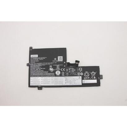 lenovo-battery-spa-l20m3pg0-1152v-47wh-3cell