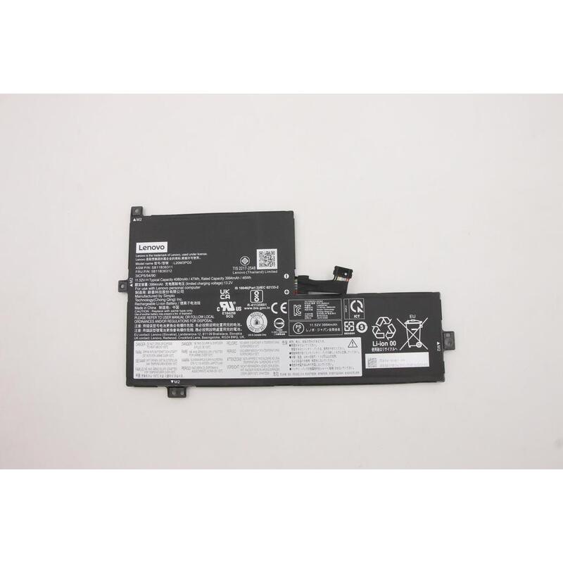 lenovo-battery-spa-l20m3pg0-1152v-47wh-3cell