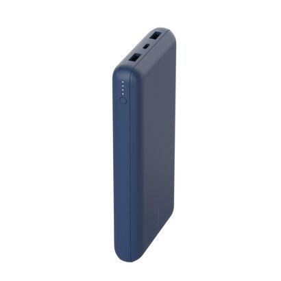 belklin-power-bank-20k-usb-a-c-15w-blue