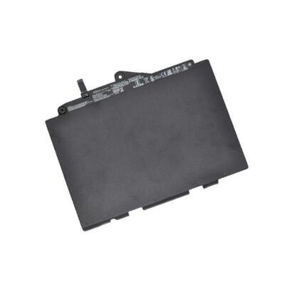 hpi-battery-3c-44whr-391ah