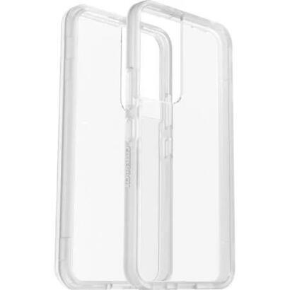 otterbox-react-case-for-samsung-galaxy-s22-5g-clear