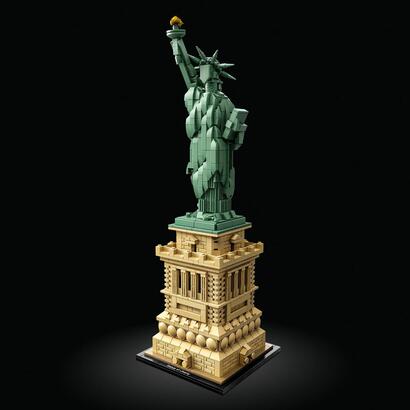 lego-architecture-estatua-de-la-libertad-21042