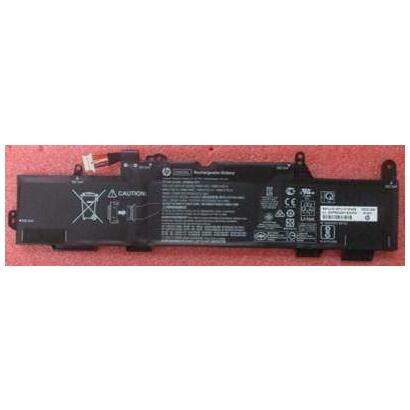 battery-3c-50wh-433ah-warranty-12m