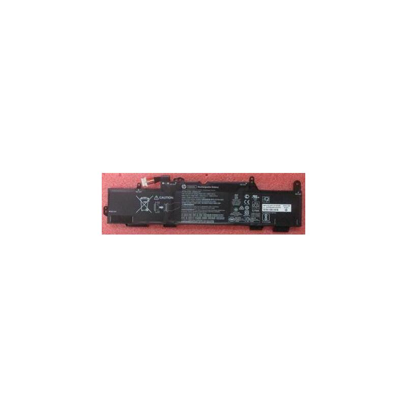 battery-3c-50wh-433ah-warranty-12m