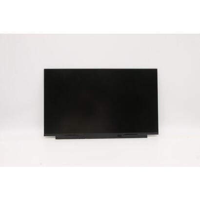 fru-y550-ivo-lcd-156-fhd-ips-26t-300nit-narrow3-warranty-3m