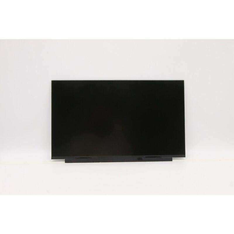 fru-y550-ivo-lcd-156-fhd-ips-26t-300nit-narrow3-warranty-3m